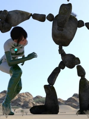 [tsumayoji] ロケットハンドのやつ　まとめ_0010