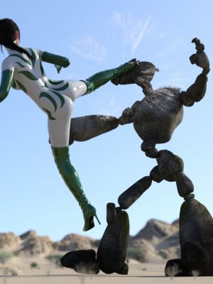 [tsumayoji] ロケットハンドのやつ　まとめ_0011