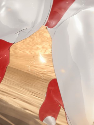 [lj@Projekt-星月] 雜魚光之戰姬_0049