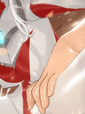 [lj@Projekt-星月] 雜魚光之戰姬_0069