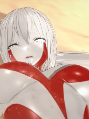 [lj@Projekt-星月] 雜魚光之戰姬_0138