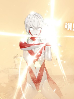 [lj@Projekt-星月] 雜魚光之戰姬_0279