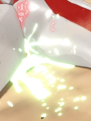 [lj@Projekt-星月] 雜魚光之戰姬_0297