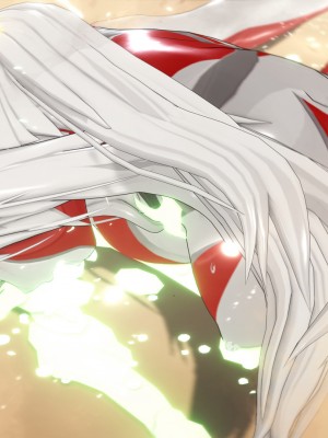 [lj@Projekt-星月] 雜魚光之戰姬_0360