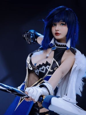Azami - Yelan_06