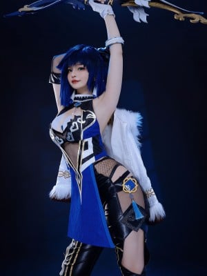 Azami - Yelan_08
