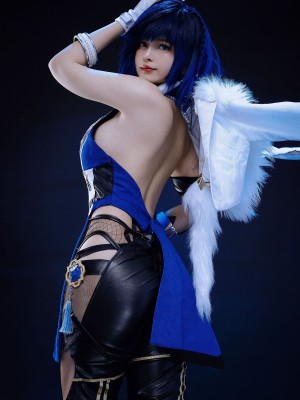 Azami - Yelan_12