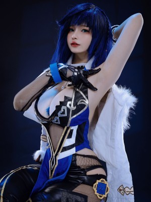 Azami - Yelan_19