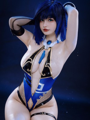 Azami - Yelan_09