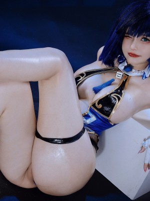 Azami - Yelan_16