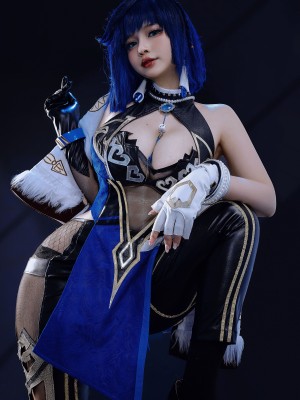 Azami - Yelan_14