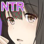 [Riん] 清楚彼女、寝取らせる。。。 [cc个人汉化]_002