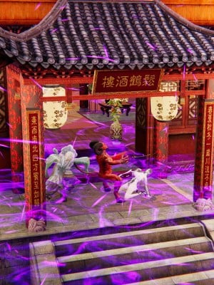 [瓍瑭] 愛之原力 26_0164