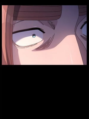我家的贅婿大人 9-10話_09_04