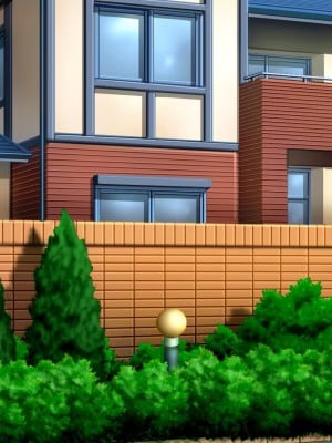 [槍衣屋 (槍衣七五三太)] 両想いだったのに… ～チャラ男のオナホになった彼女～_113