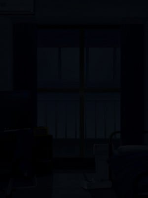 [槍衣屋 (槍衣七五三太)] 両想いだったのに… ～チャラ男のオナホになった彼女～_098