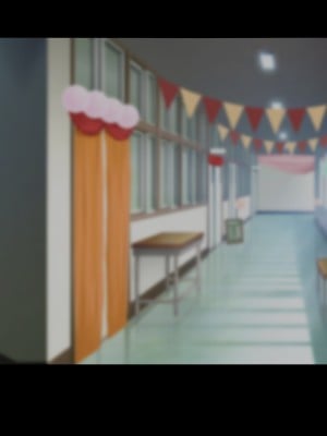 [ドリチン工房] 俺と由貴の寝取り寝取られスワッピング性活_090
