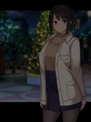 [ドリチン工房] 俺と由貴の寝取り寝取られスワッピング性活_172