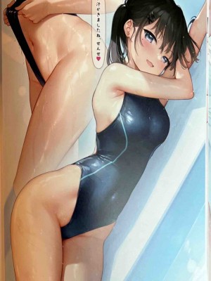 (C101) [MIGNON WORKS (mignon)] 濡れおなか総集編_10