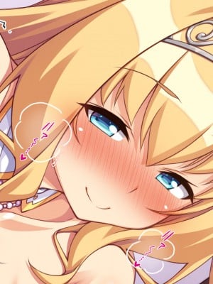 [一億万軒茶屋] スケベの国のドエロ姫〜我が家にエロエロホームステイ！〜_271