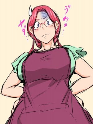 [いいゆだね] 孕ませたバニーガールは、俺の母さん！？_006