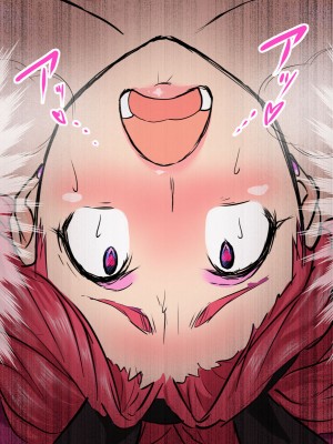 [いいゆだね] 孕ませたバニーガールは、俺の母さん！？_099