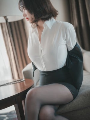 [DJAWA] Son Ye-Eun 손예은 - Knotting Class #6_076