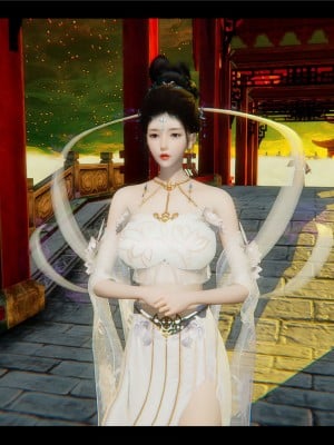 [Ms ping] 小故事2.1-2.2_0004