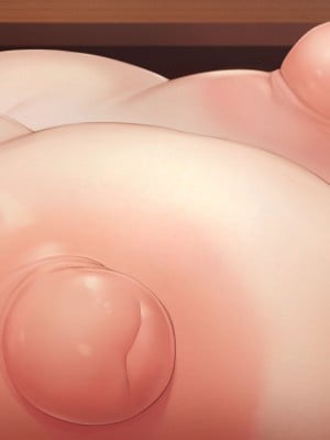 [缶子牧場 (缶子)] 天才JK錬金術師(自称)の末路2～膨乳の極致、おっぱい改造のレシピ～ [不咕鸟汉化组]_59