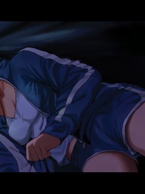 [裏筋部屋 (裏筋侍)] うらおもて｜Ura-Omote [English] [無修正]_37