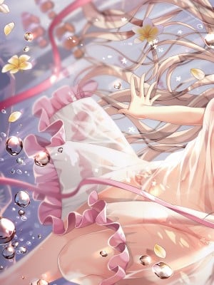 [TwinBox (花花捲、草草饅)] Teacher Teacher 1-5 [English] [無修正]_005