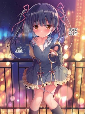 [TwinBox (花花捲、草草饅)] Teacher Teacher 1-5 [English] [無修正]_026