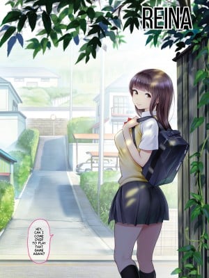 [美矢火] JKエトセトラ｜Uniforms and More [English] [無修正]_02