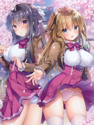 [メロンブックス (kino)] KINO ART BOOK_05
