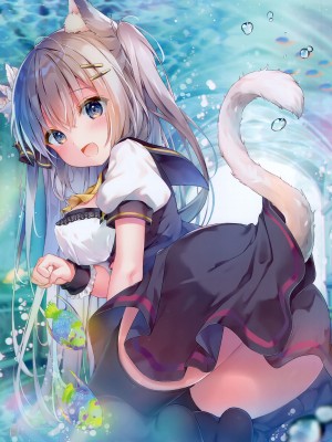 [メロンブックス (kino)] KINO ART BOOK_47