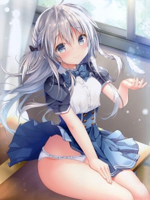 [メロンブックス (kino)] KINO ART BOOK_07