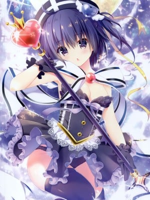 [メロンブックス (kino)] KINO ART BOOK_56