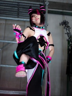 Comonun - Juri_004