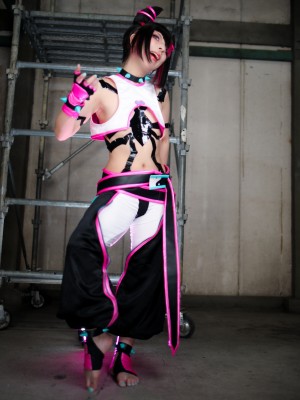 Comonun - Juri_021