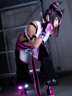 Comonun - Juri_081