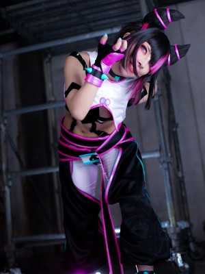 Comonun - Juri_084