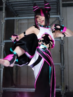 Comonun - Juri_005