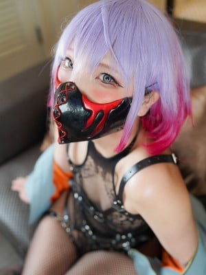 Comonun - Luna_009