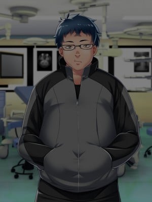 [TGA] オレ嫁はTSクローン まるでNTRウエディング編_003