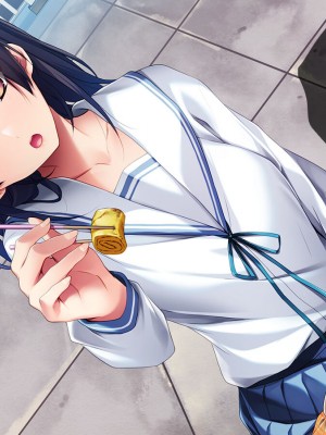 [TGA] 妹のような幼なじみと……。[続]_091