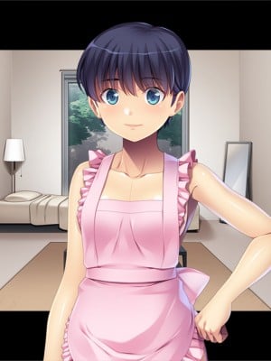 [TGA] 年上彼女はハメ撮り好き_002