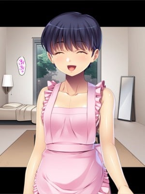 [TGA] 年上彼女はハメ撮り好き_003