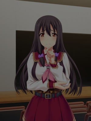 [TGA] 浮気ビッチの記録_004