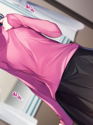 [TGA] 妹のような幼なじみと……。_008