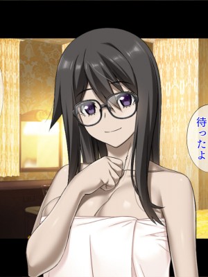 [TGA] 【夫公認】妻の浮気セックス[続]_128